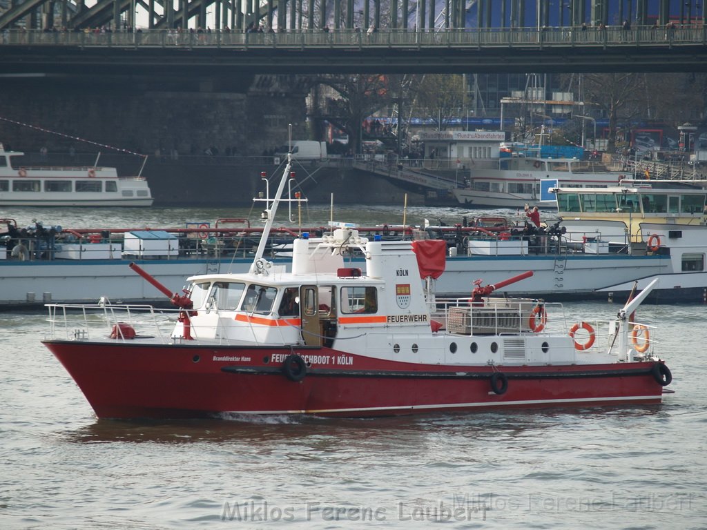 Loeschboot Branddirektor Hans   P083.JPG